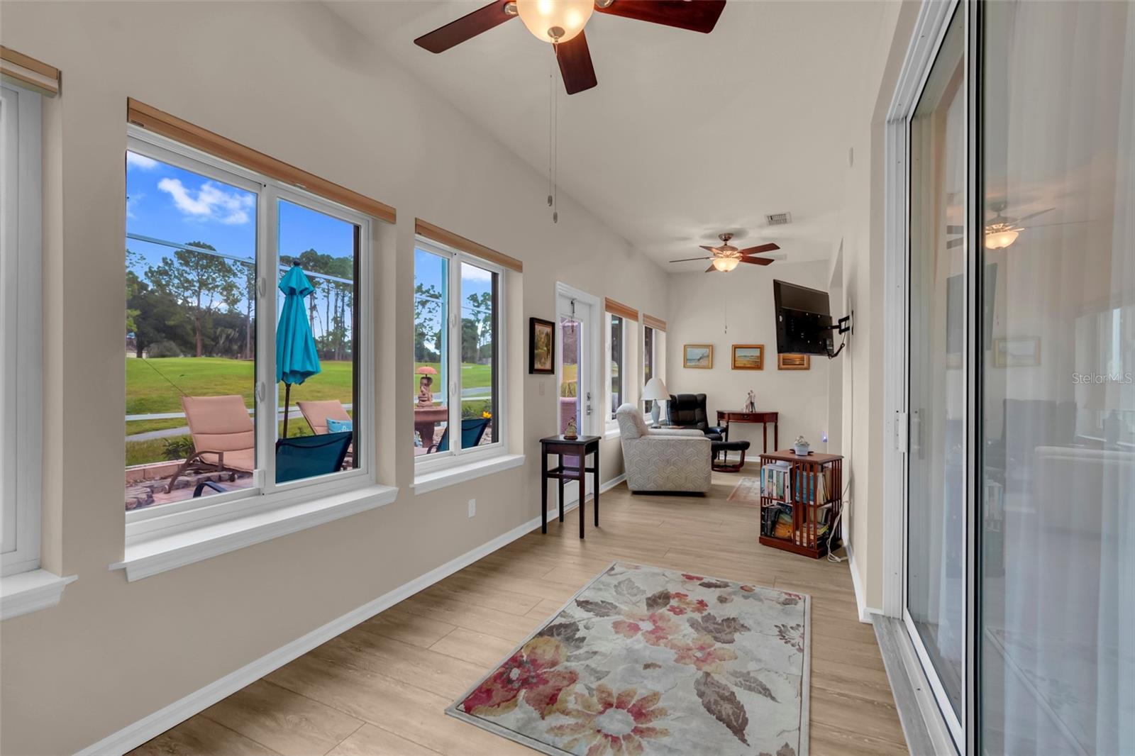 3607 Fairfield Dr Property Photo 23
