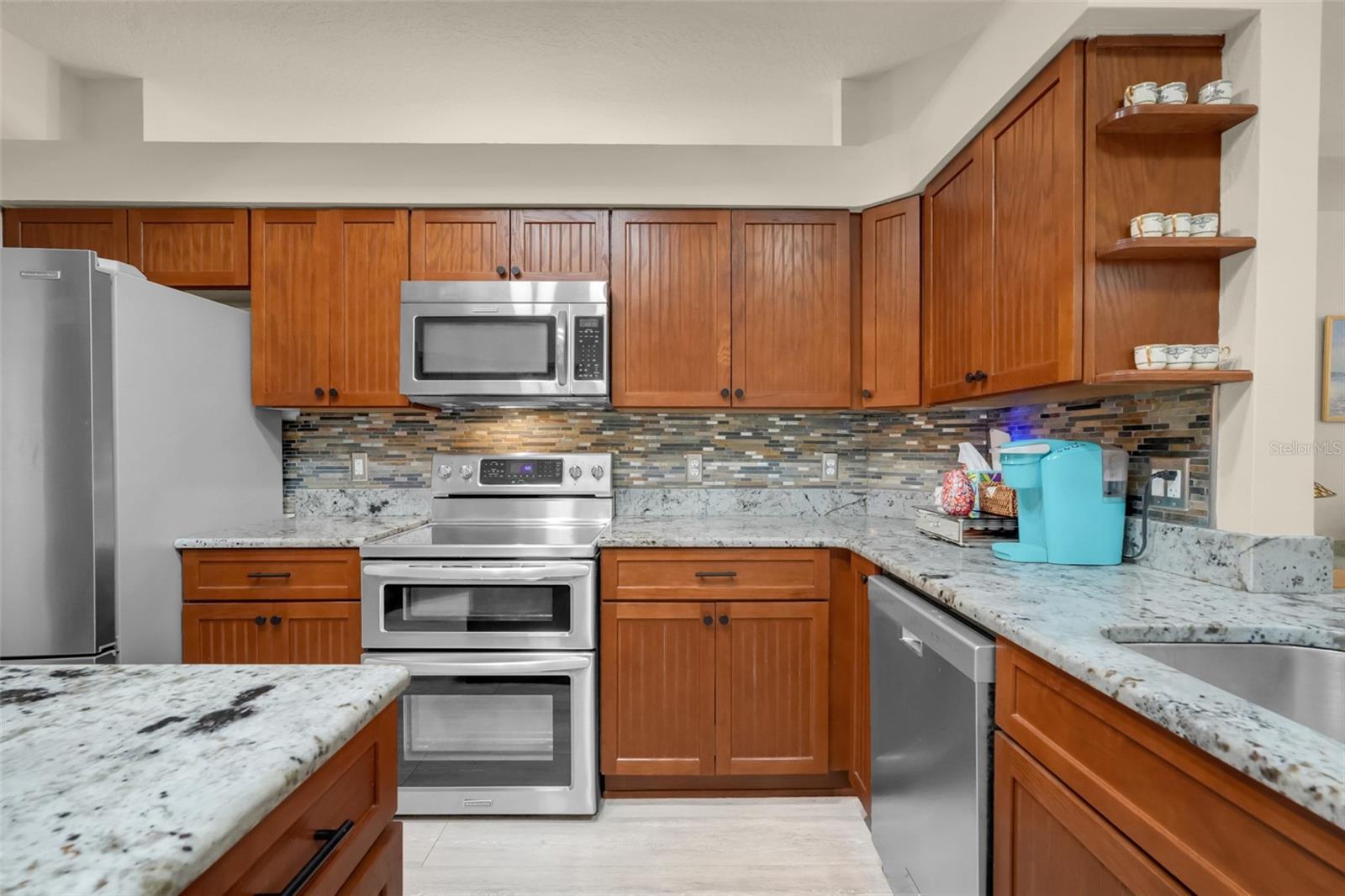 3607 Fairfield Dr Property Photo 28