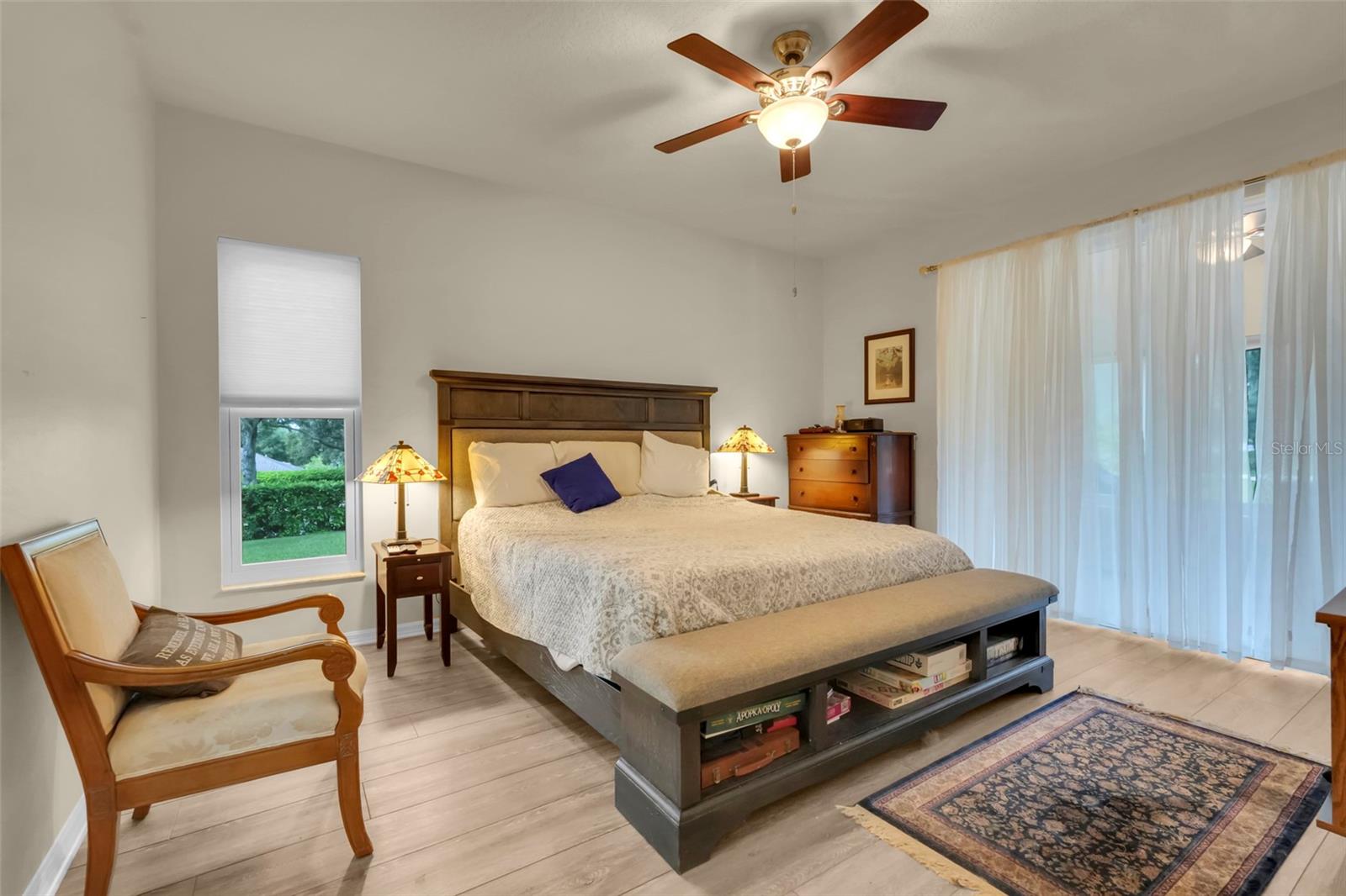 3607 Fairfield Dr Property Photo 29