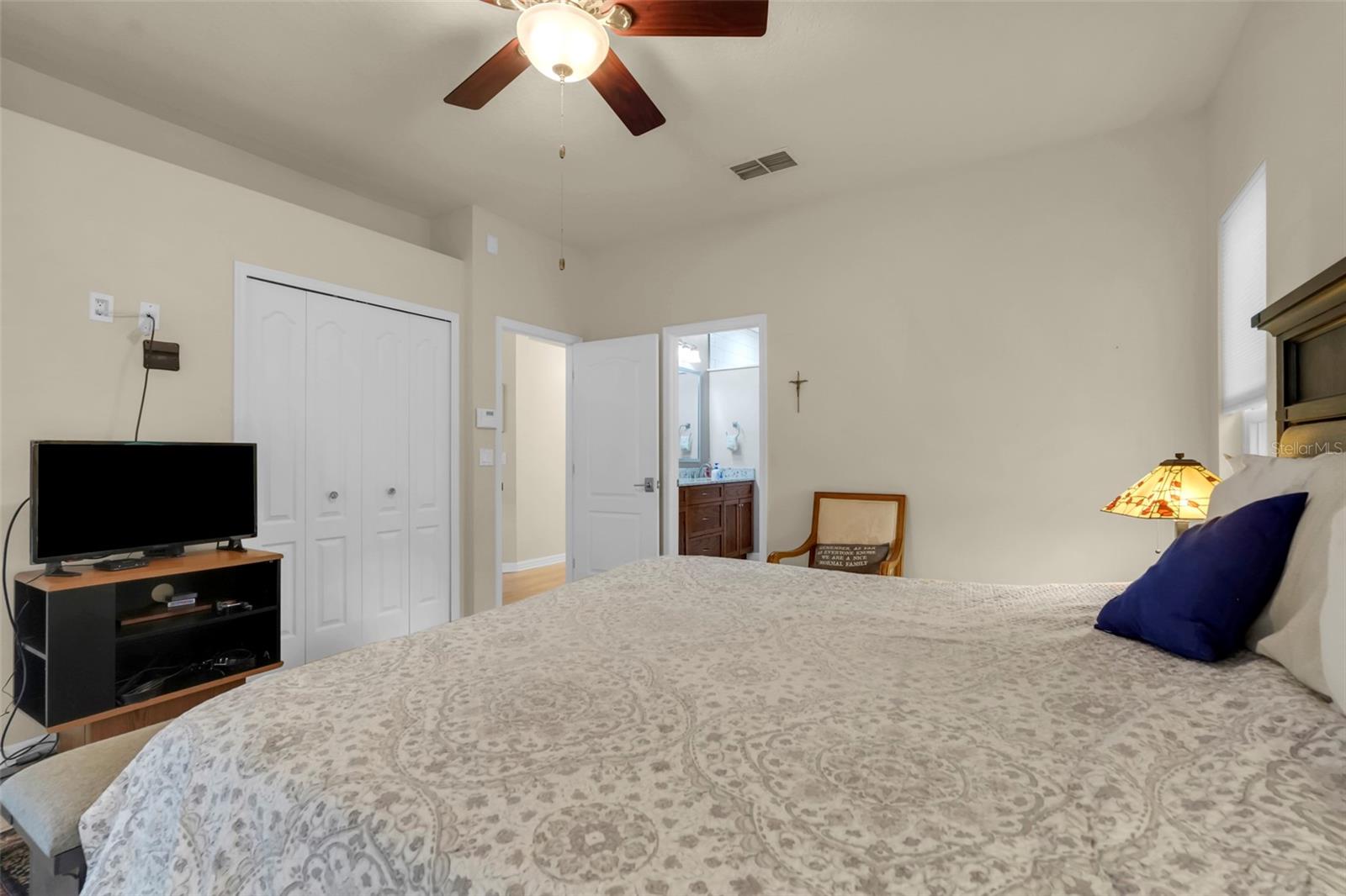 3607 Fairfield Dr Property Photo 30