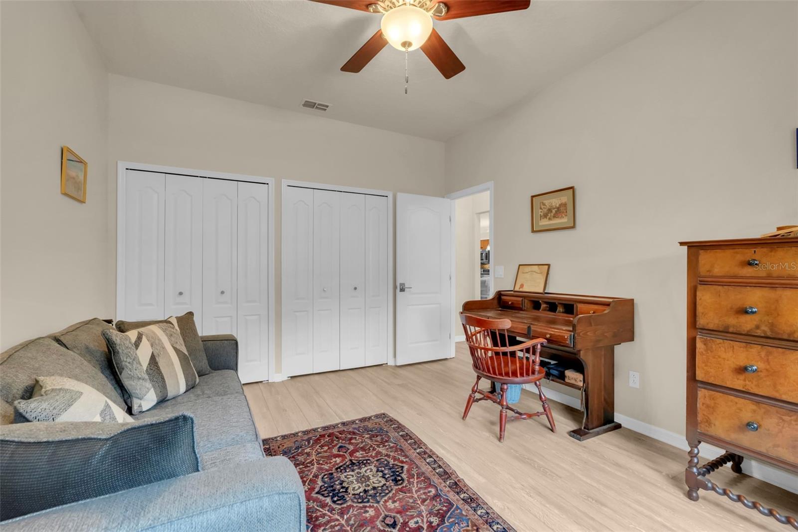 3607 Fairfield Dr Property Photo 34