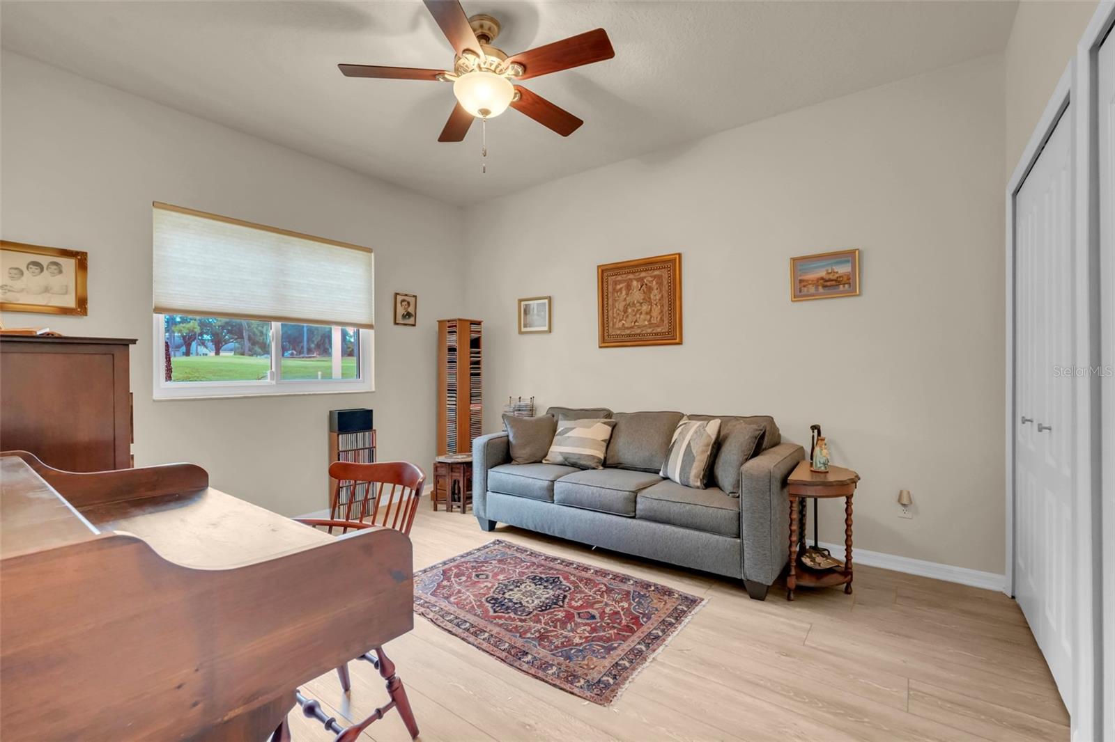3607 Fairfield Dr Property Photo 35