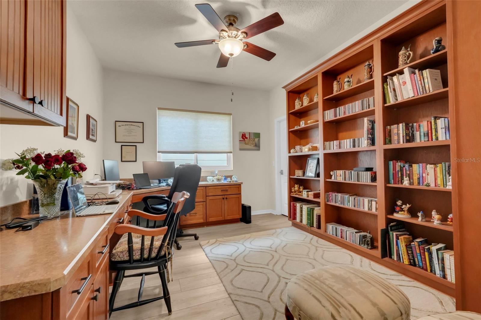 3607 Fairfield Dr Property Photo 36