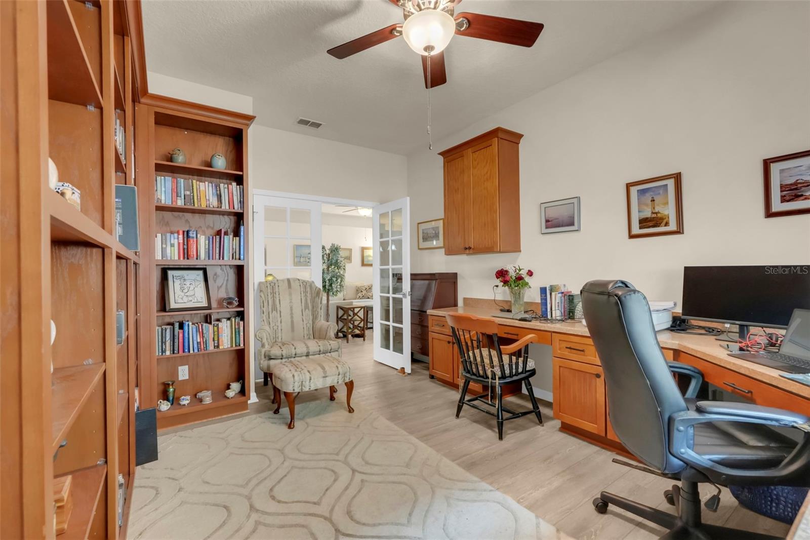 3607 Fairfield Dr Property Photo 37
