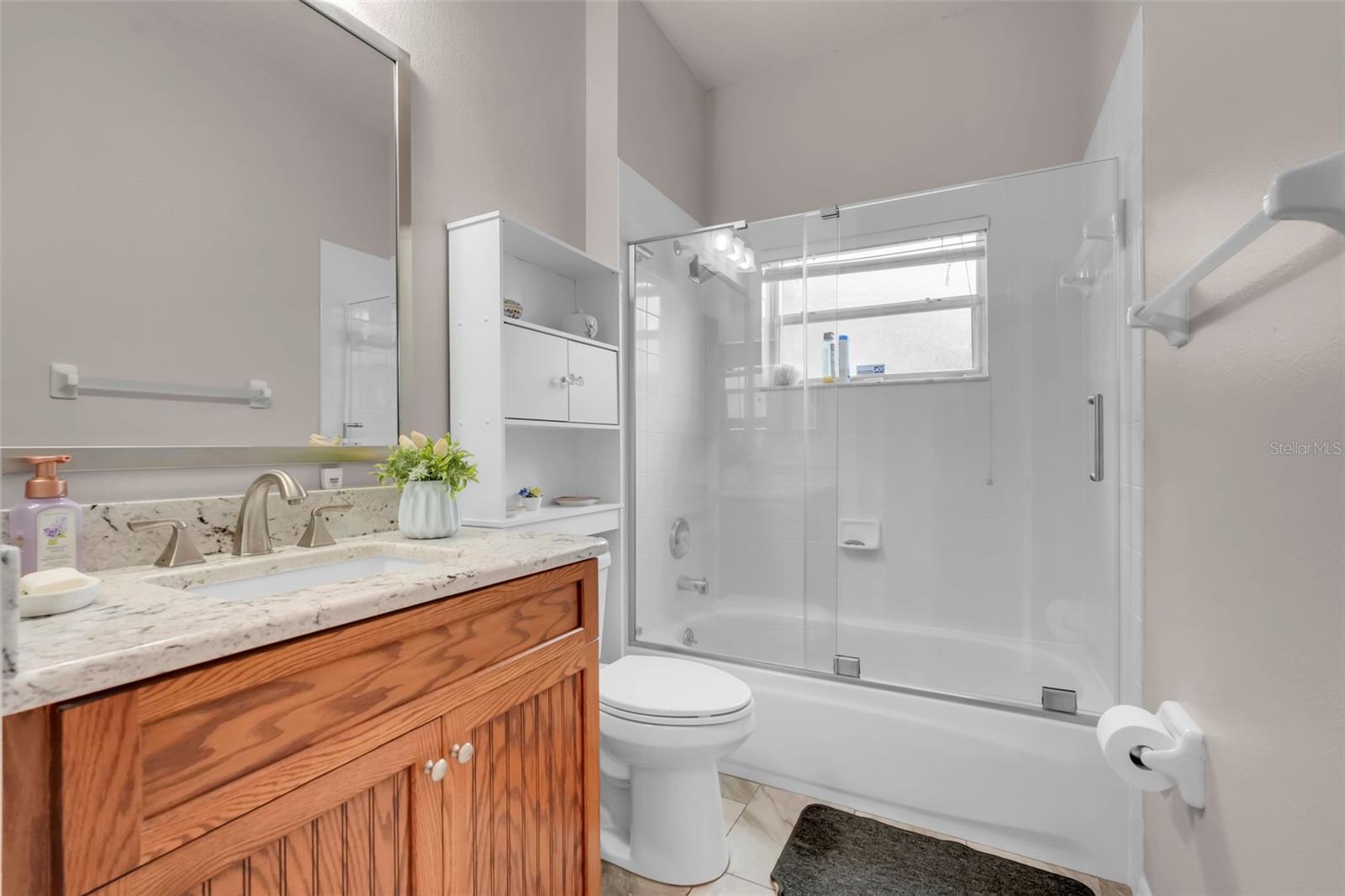 3607 Fairfield Dr Property Photo 38