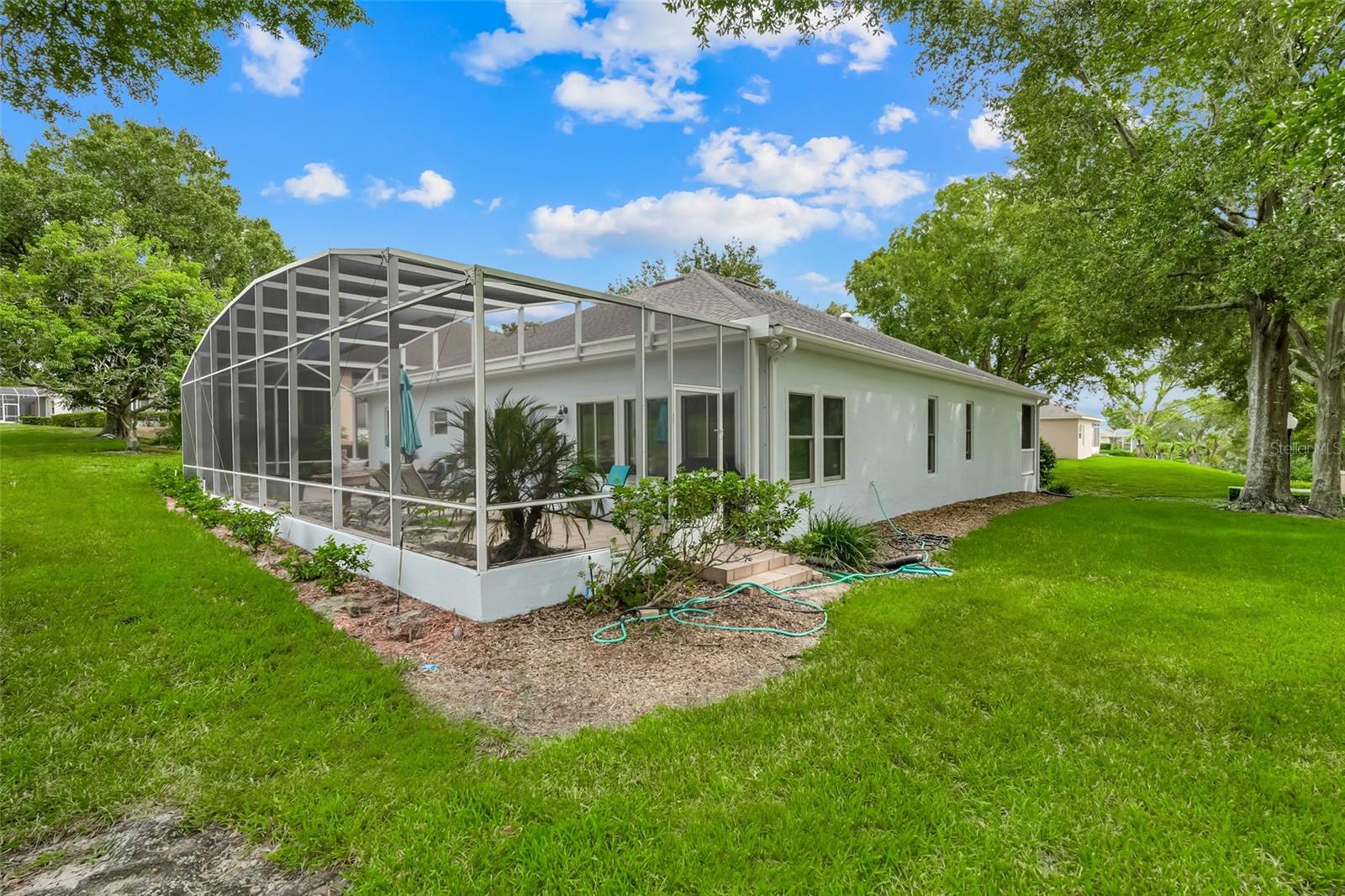 3607 Fairfield Dr Property Photo 43
