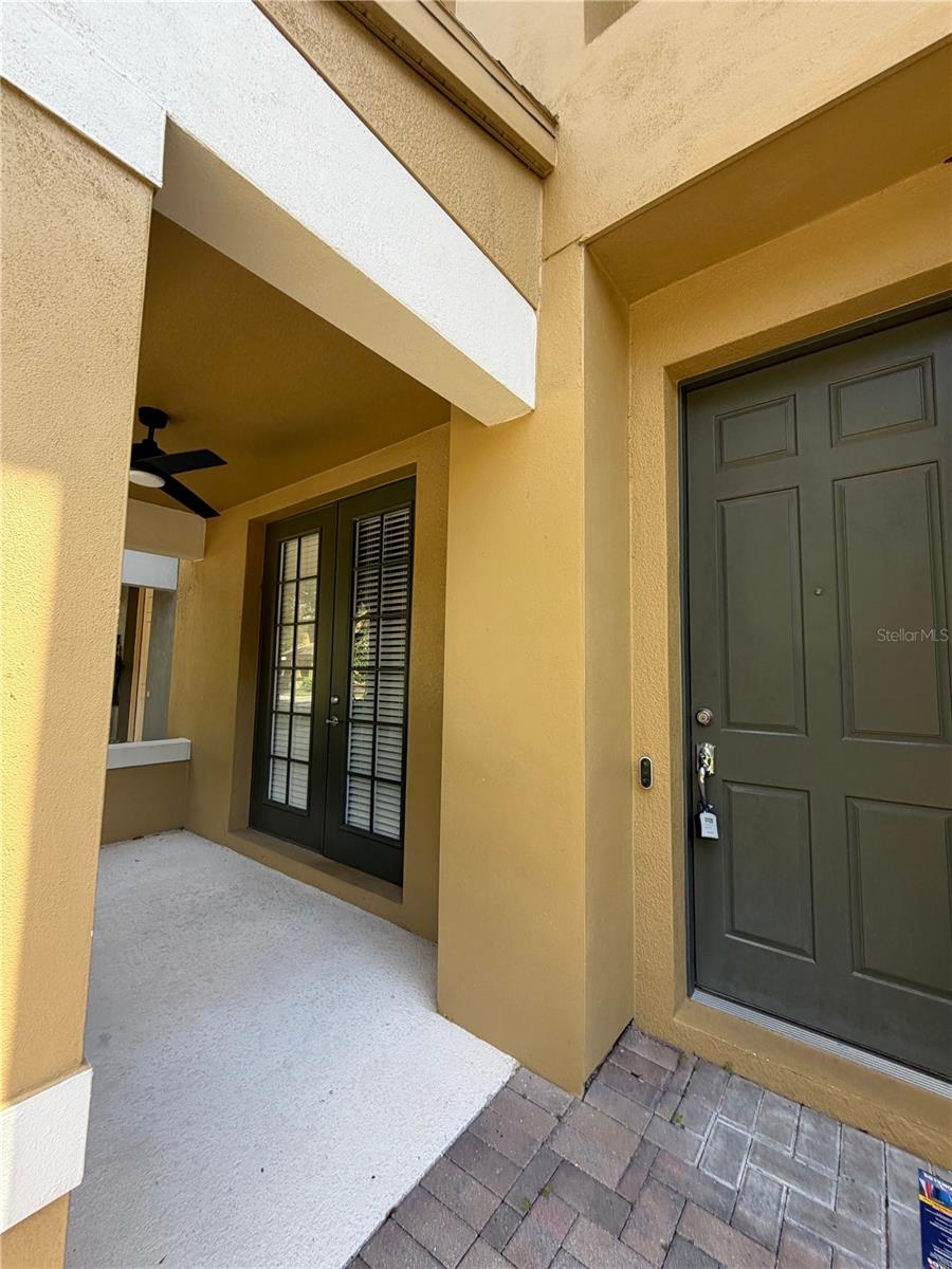 7751 Fairgrove Ave Property Photo 4