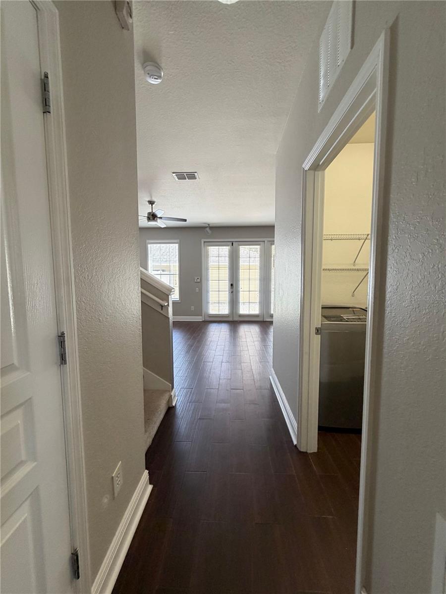 7751 Fairgrove Ave Property Photo 12