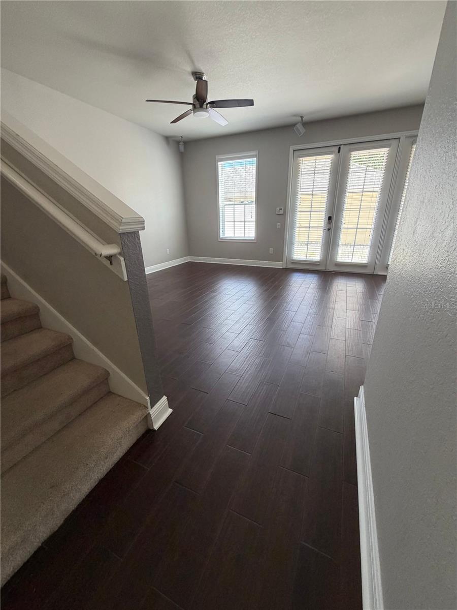 7751 Fairgrove Ave Property Photo 15