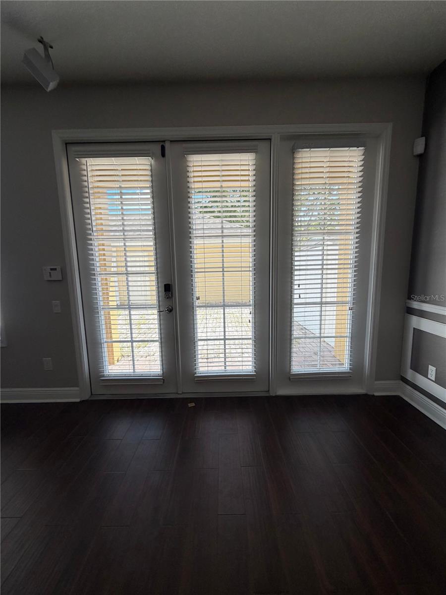 7751 Fairgrove Ave Property Photo 17