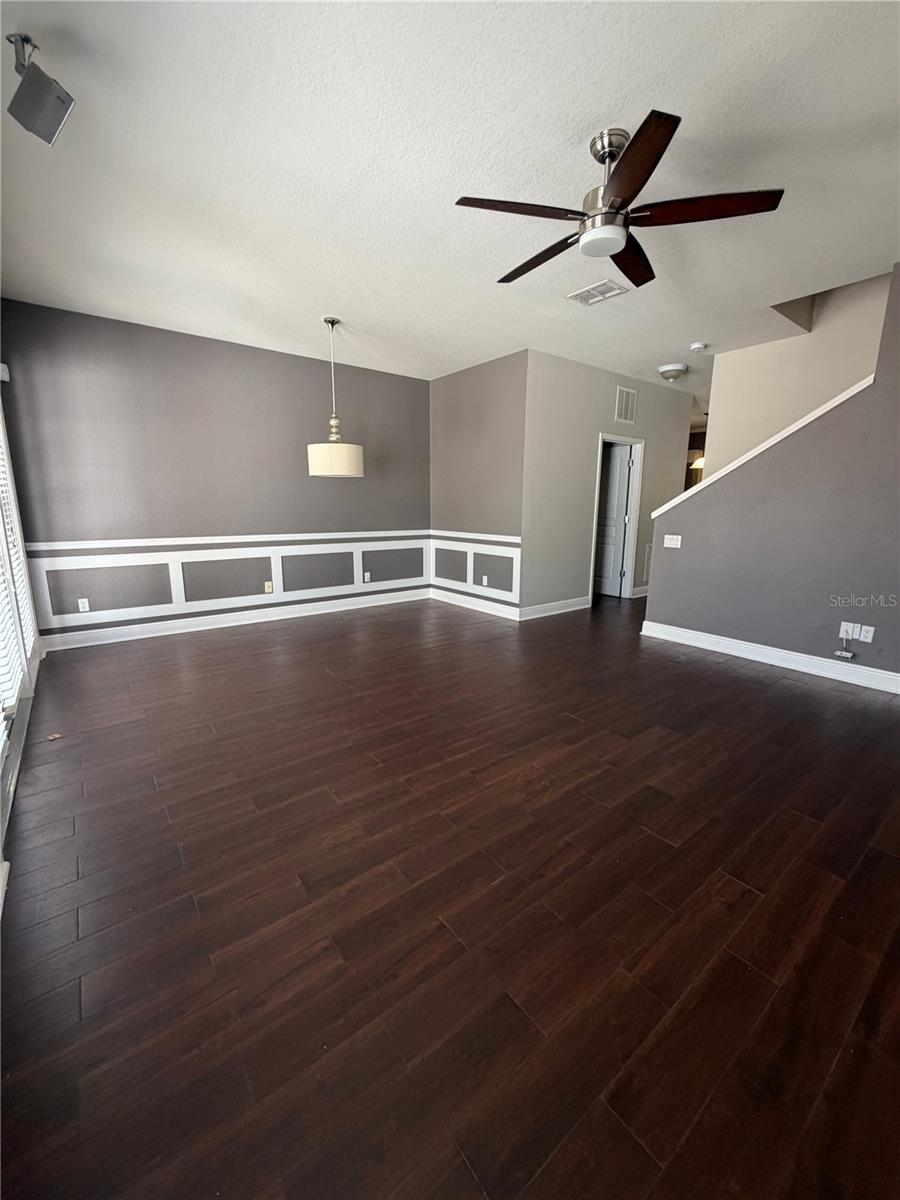 7751 Fairgrove Ave Property Photo 18