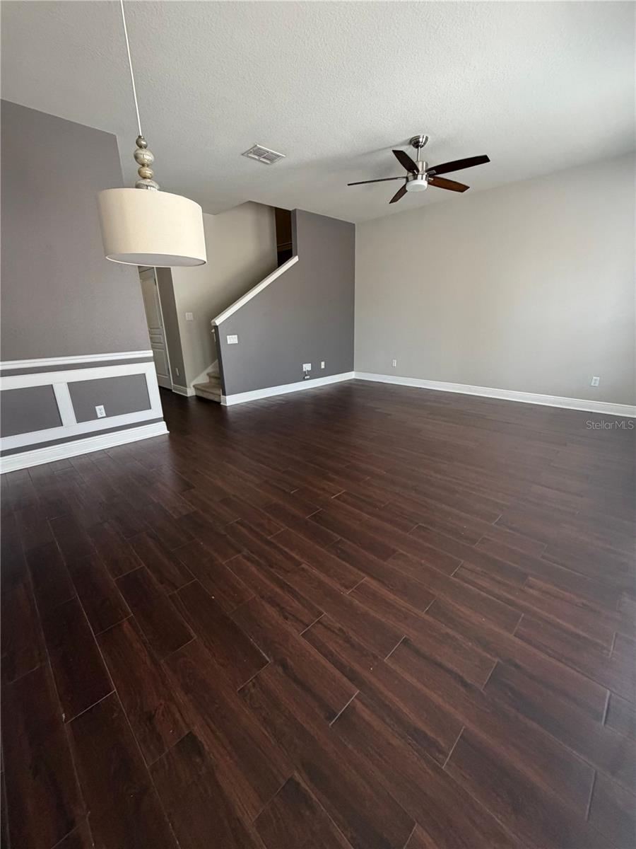 7751 Fairgrove Ave Property Photo 19