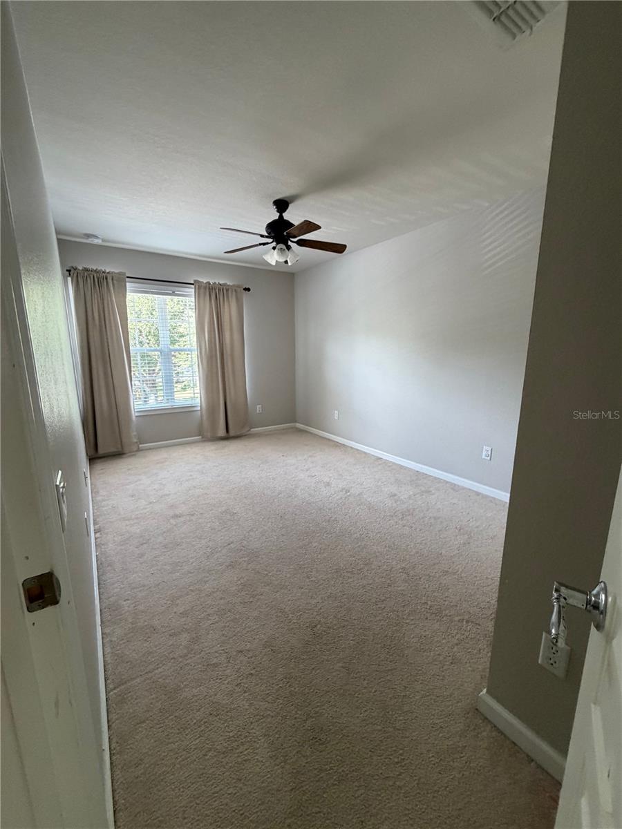 7751 Fairgrove Ave Property Photo 21