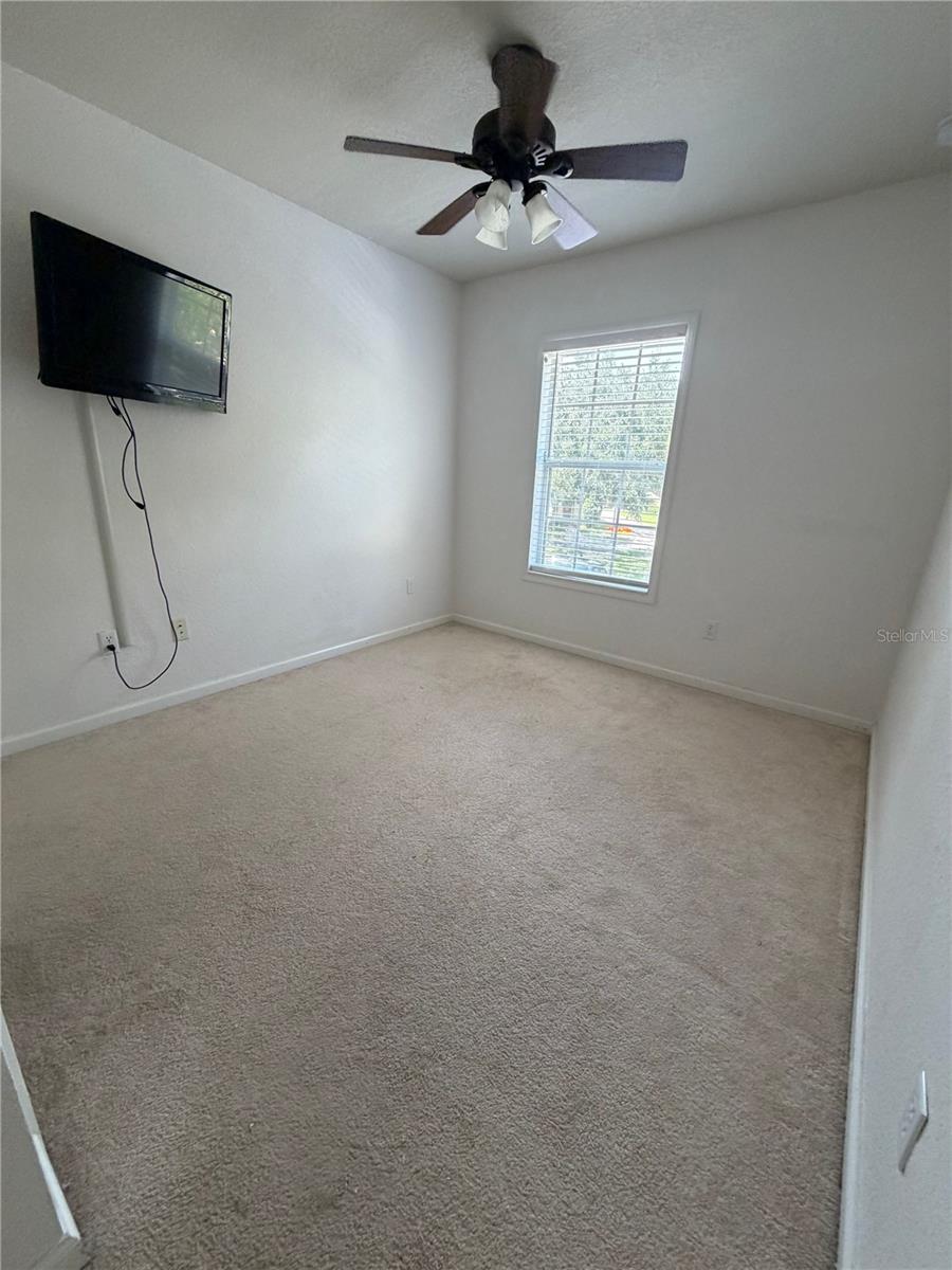 7751 Fairgrove Ave Property Photo 22