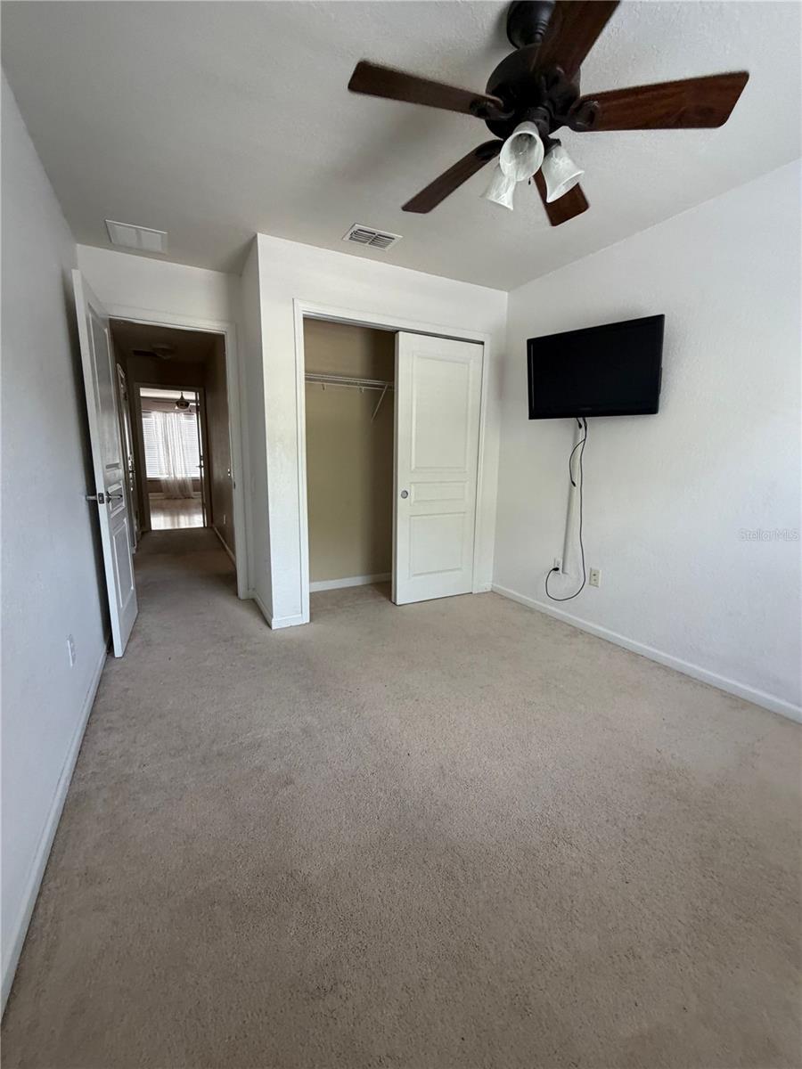 7751 Fairgrove Ave Property Photo 23