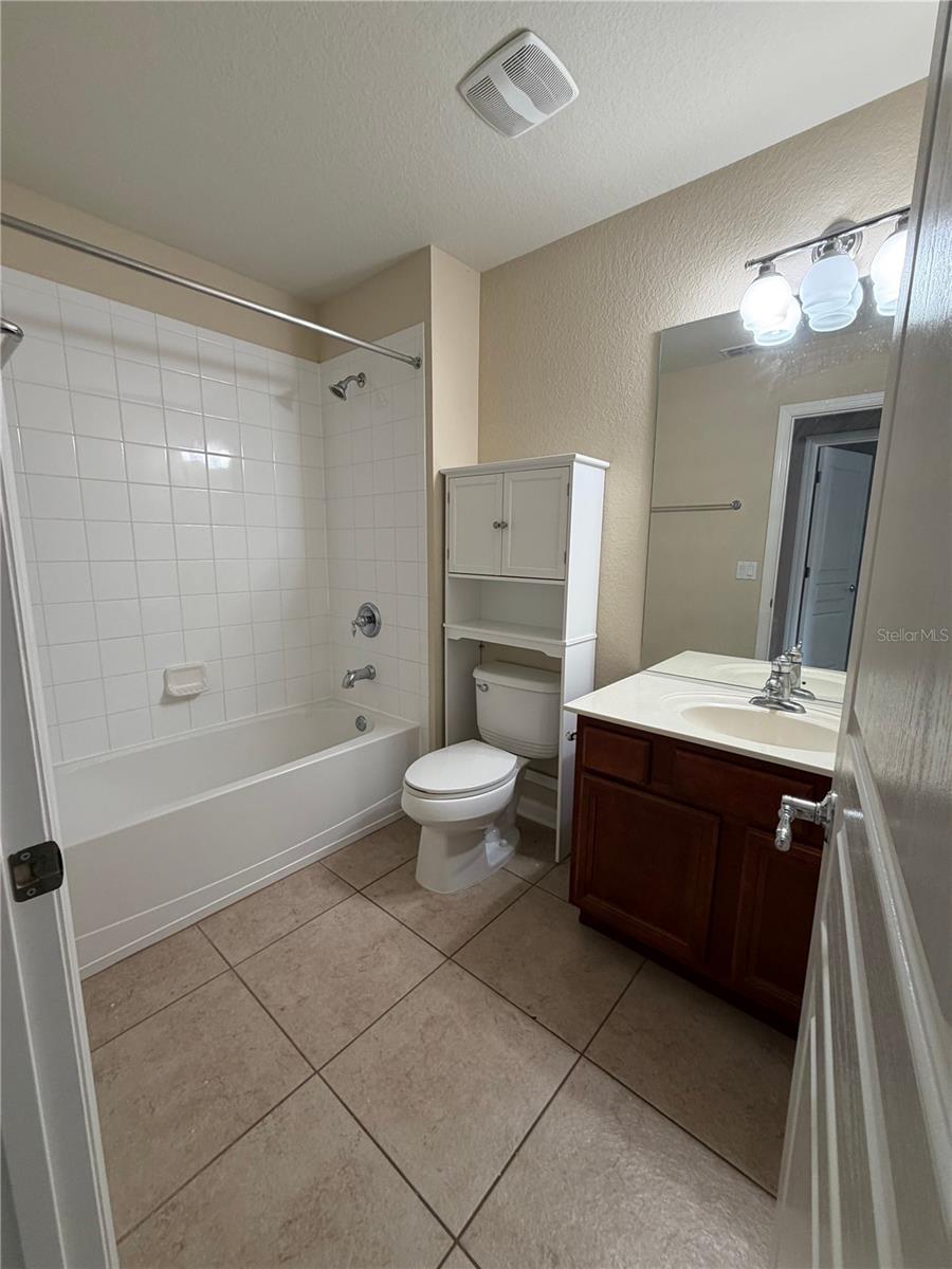7751 Fairgrove Ave Property Photo 24