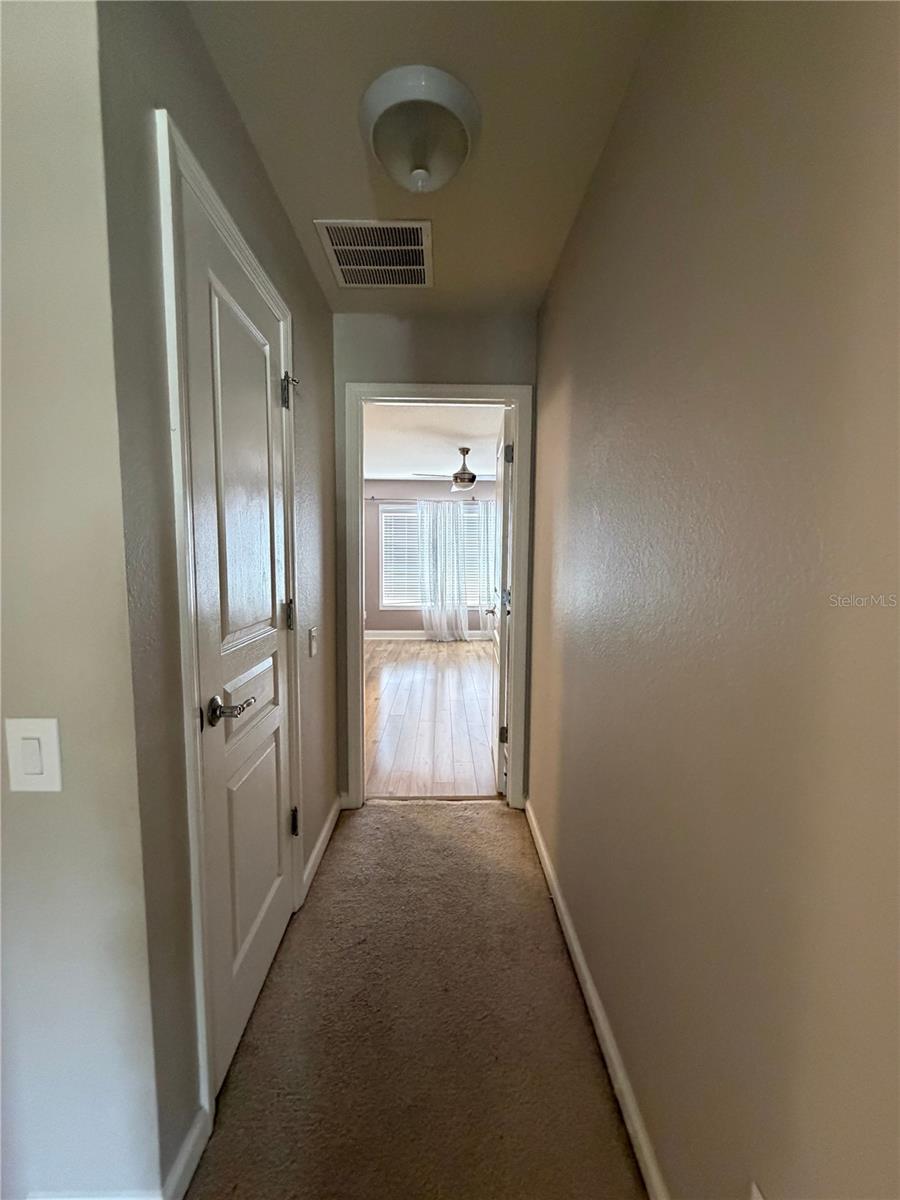 7751 Fairgrove Ave Property Photo 25