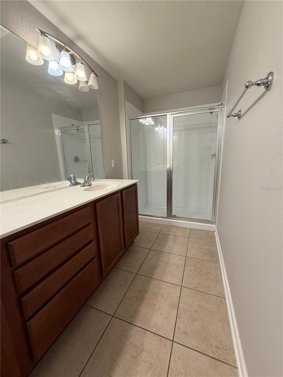 7751 Fairgrove Ave Property Photo 27