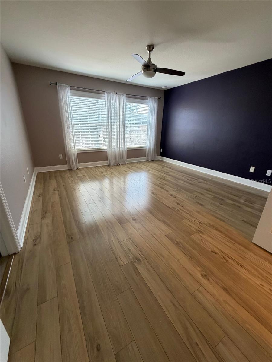 7751 Fairgrove Ave Property Photo 30