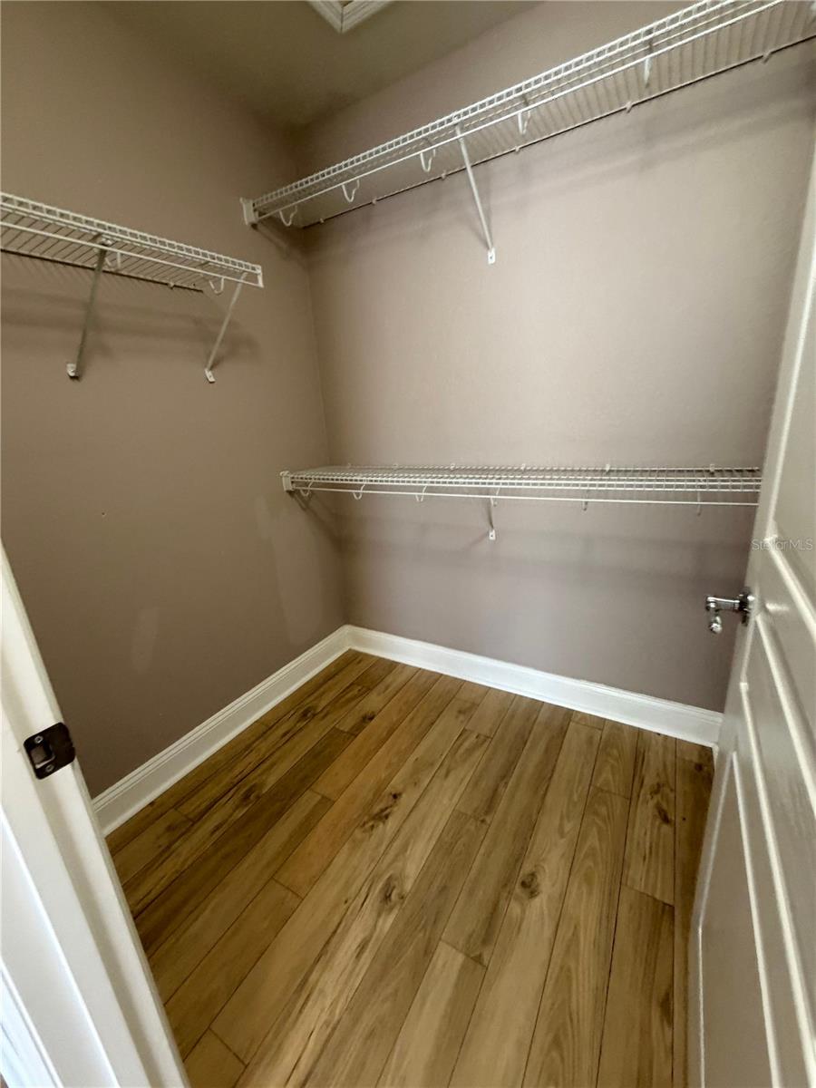 7751 Fairgrove Ave Property Photo 31