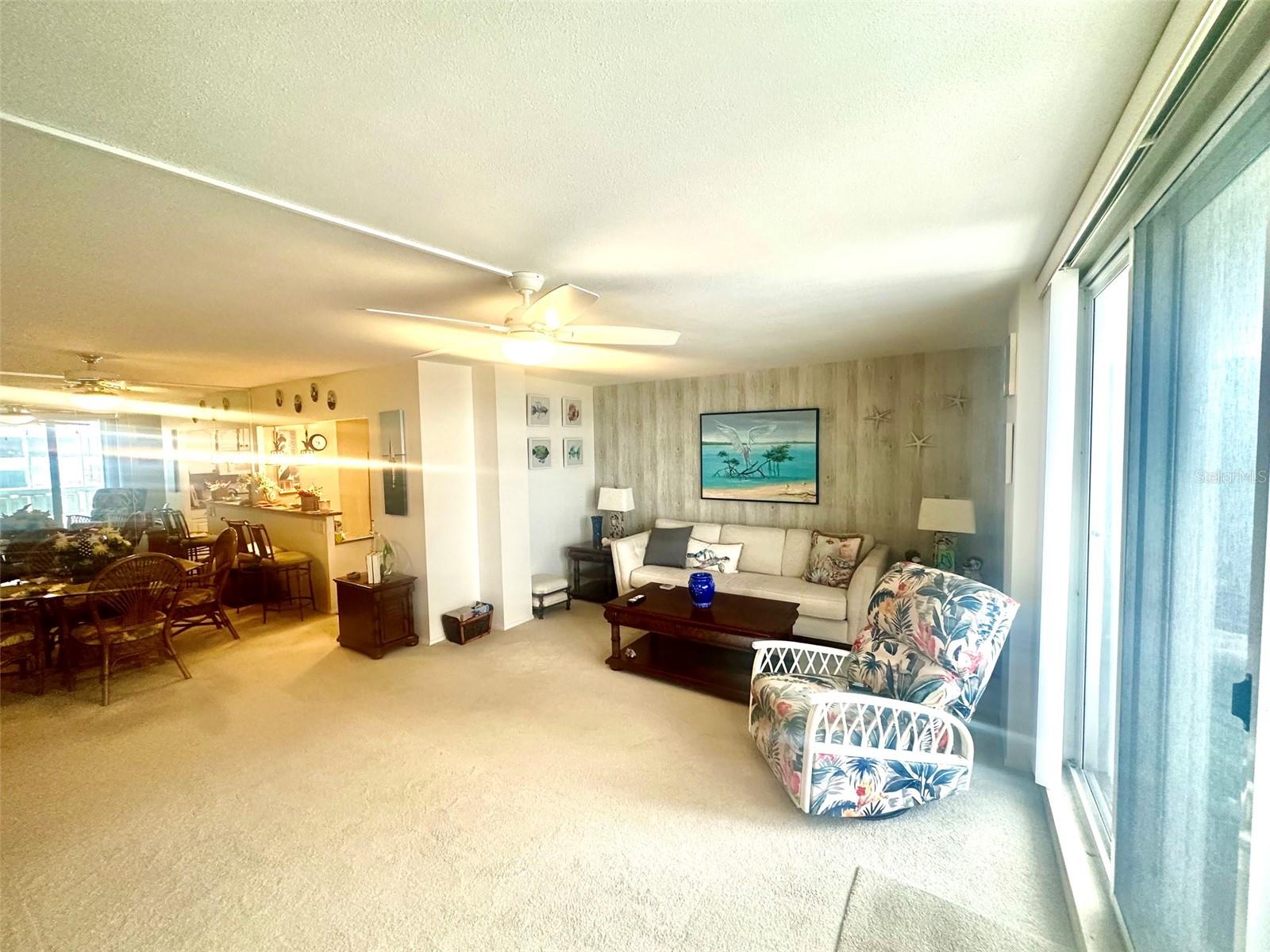 2800 N Atlantic Ave #811 Property Photo 8