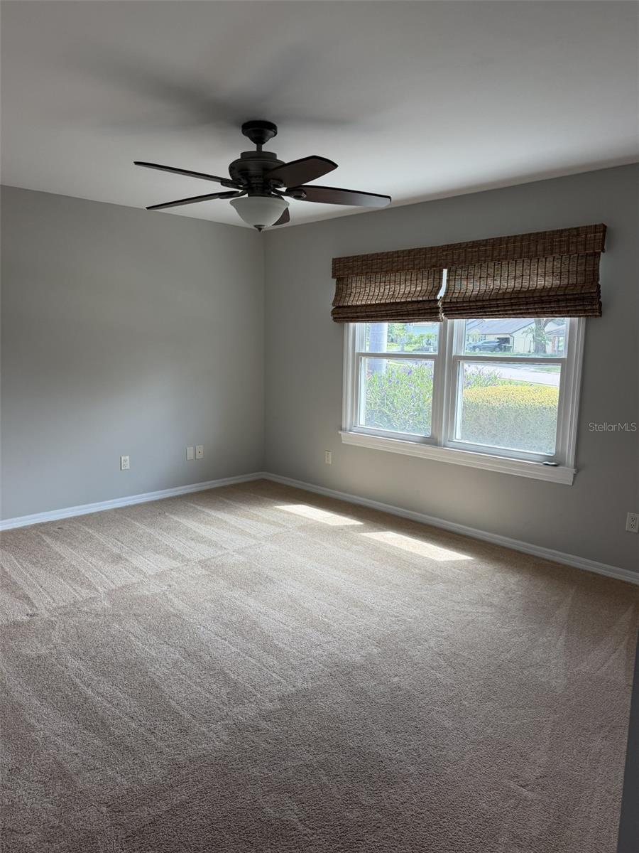 6204 Donegal Dr Property Photo 17
