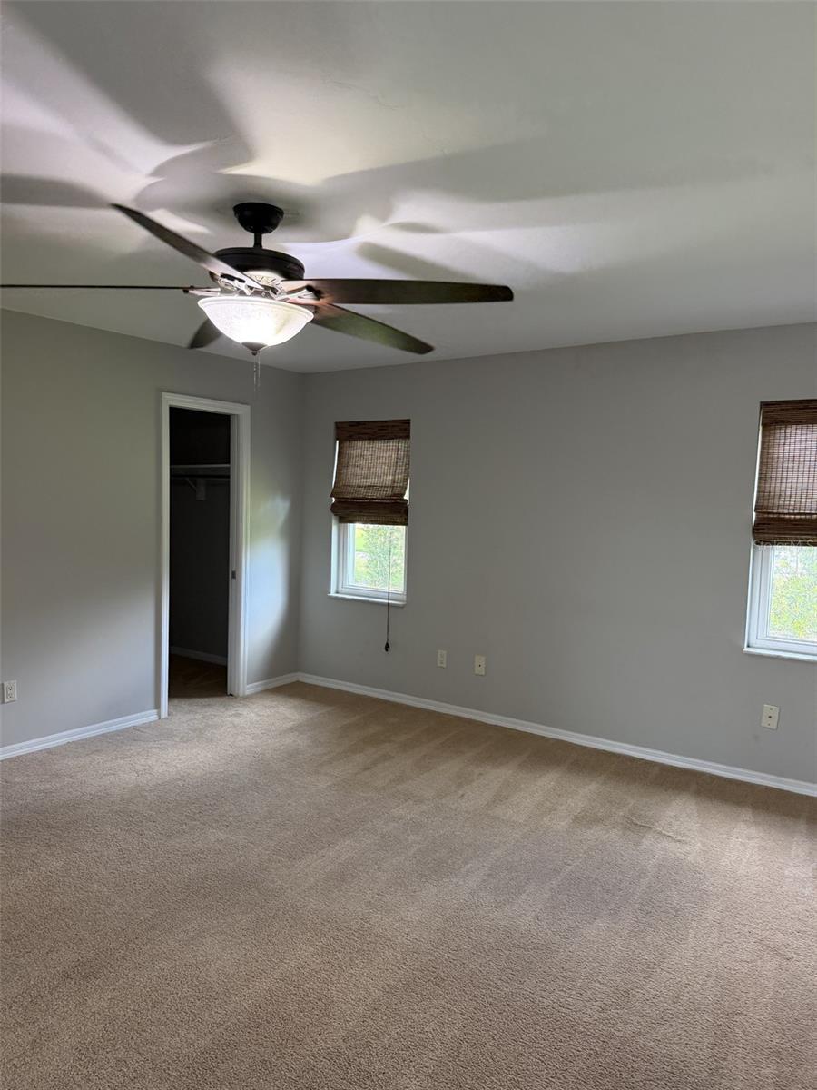 6204 Donegal Dr Property Photo 20