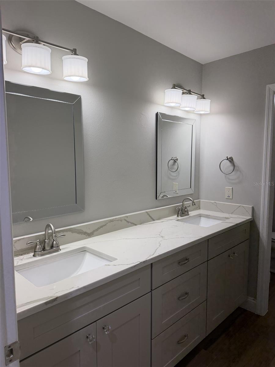 6204 Donegal Dr Property Photo 24