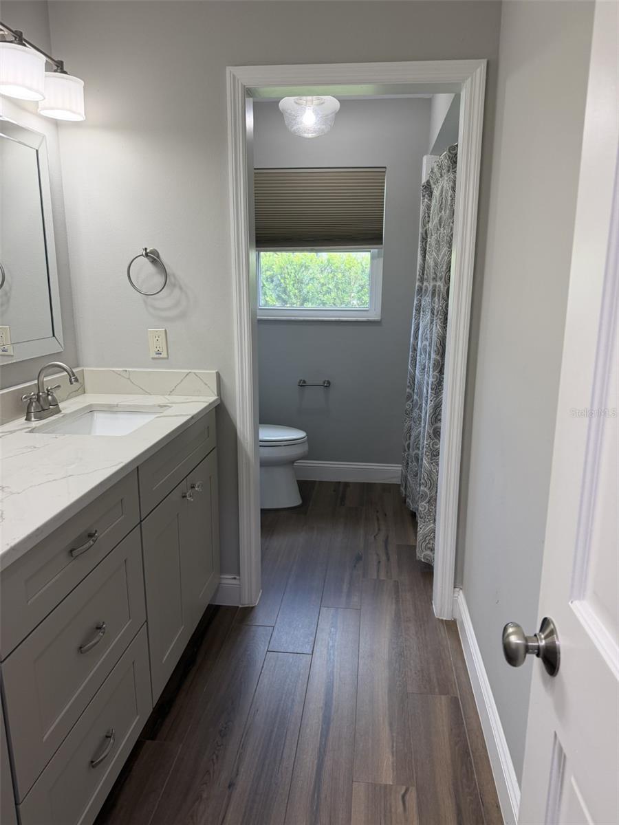 6204 Donegal Dr Property Photo 25