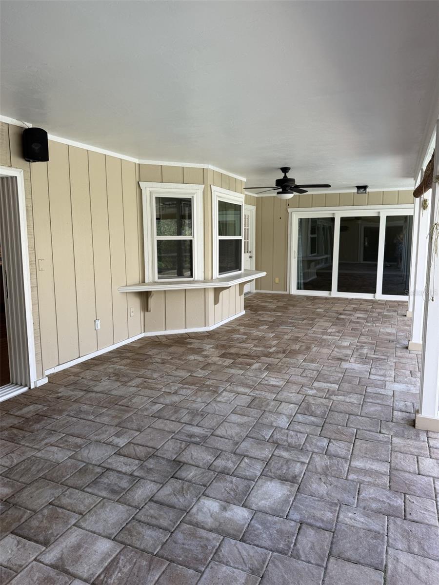 6204 Donegal Dr Property Photo 27