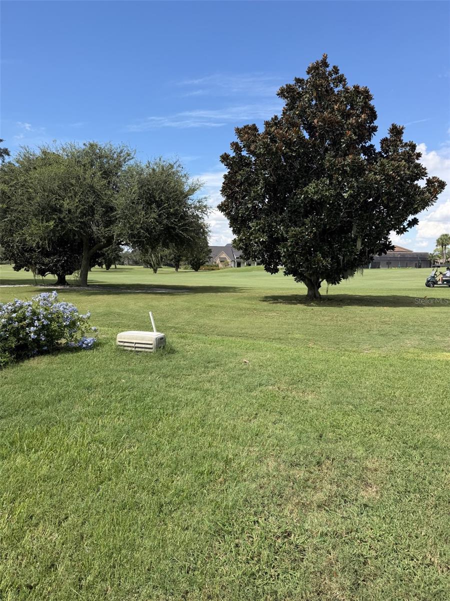 6204 Donegal Dr Property Photo 31