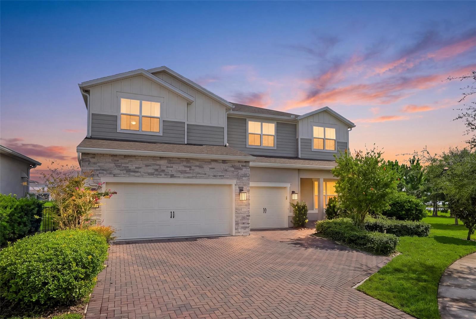 13485 Panama Beach Ct Property Photo 1