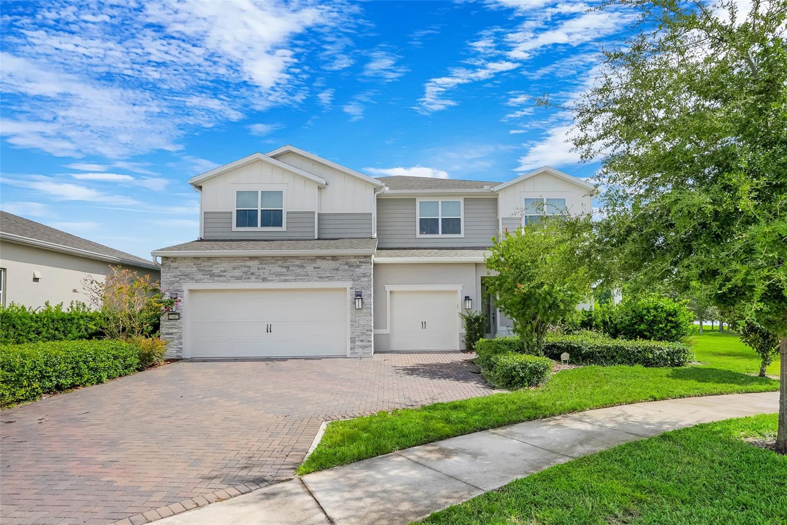 13485 Panama Beach Ct Property Photo 2