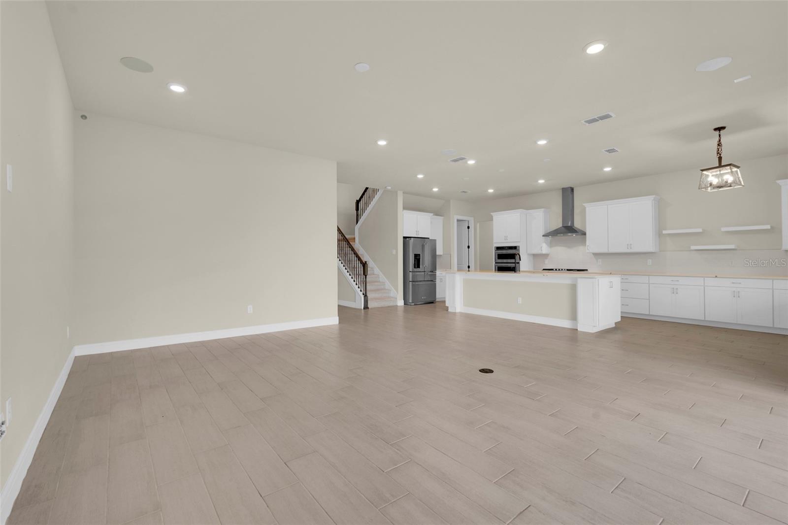 13485 Panama Beach Ct Property Photo 6