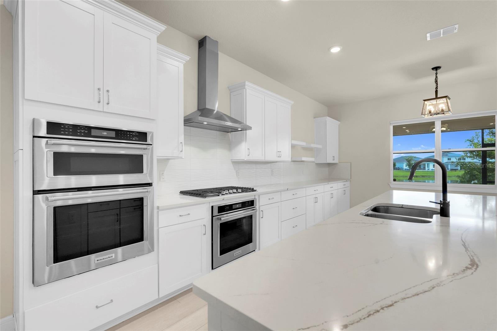 13485 Panama Beach Ct Property Photo 13