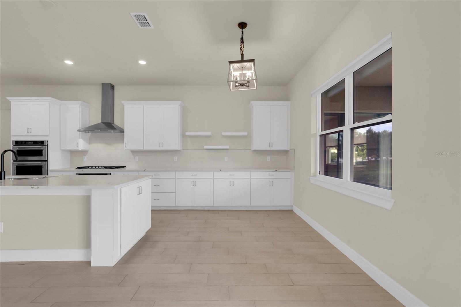 13485 Panama Beach Ct Property Photo 15