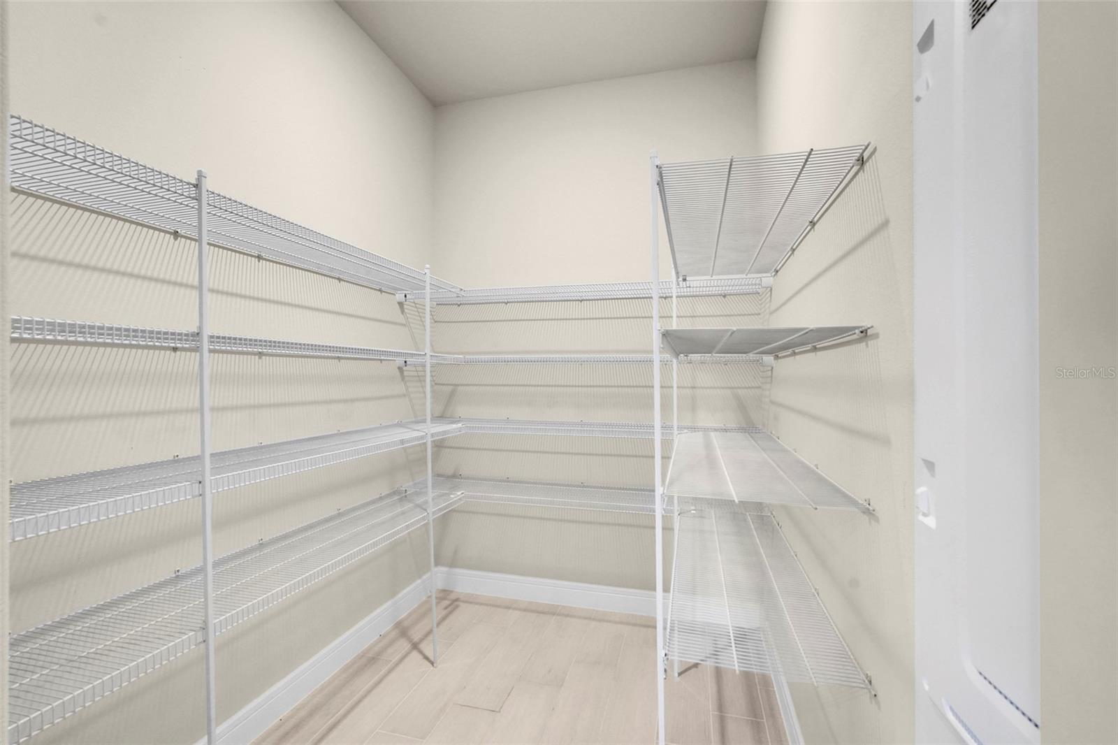 13485 Panama Beach Ct Property Photo 16