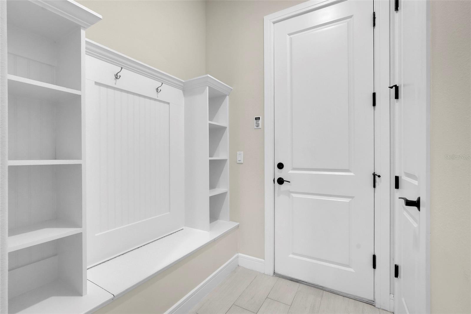 13485 Panama Beach Ct Property Photo 17