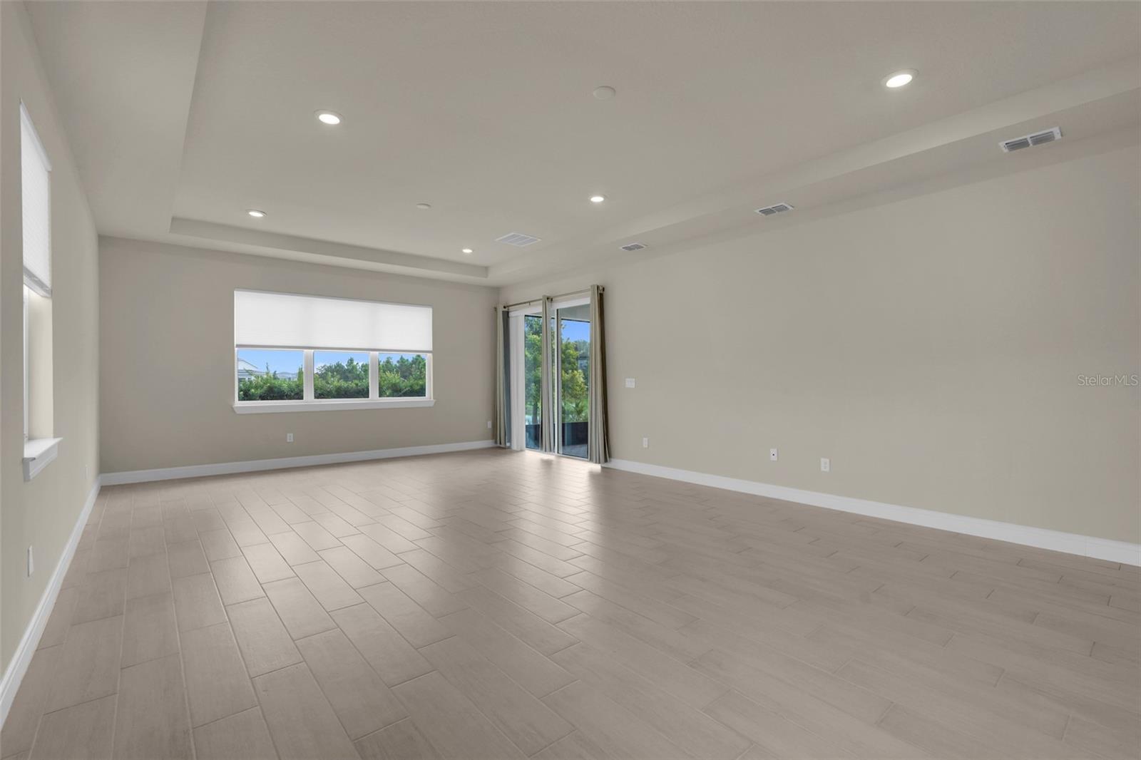 13485 Panama Beach Ct Property Photo 19