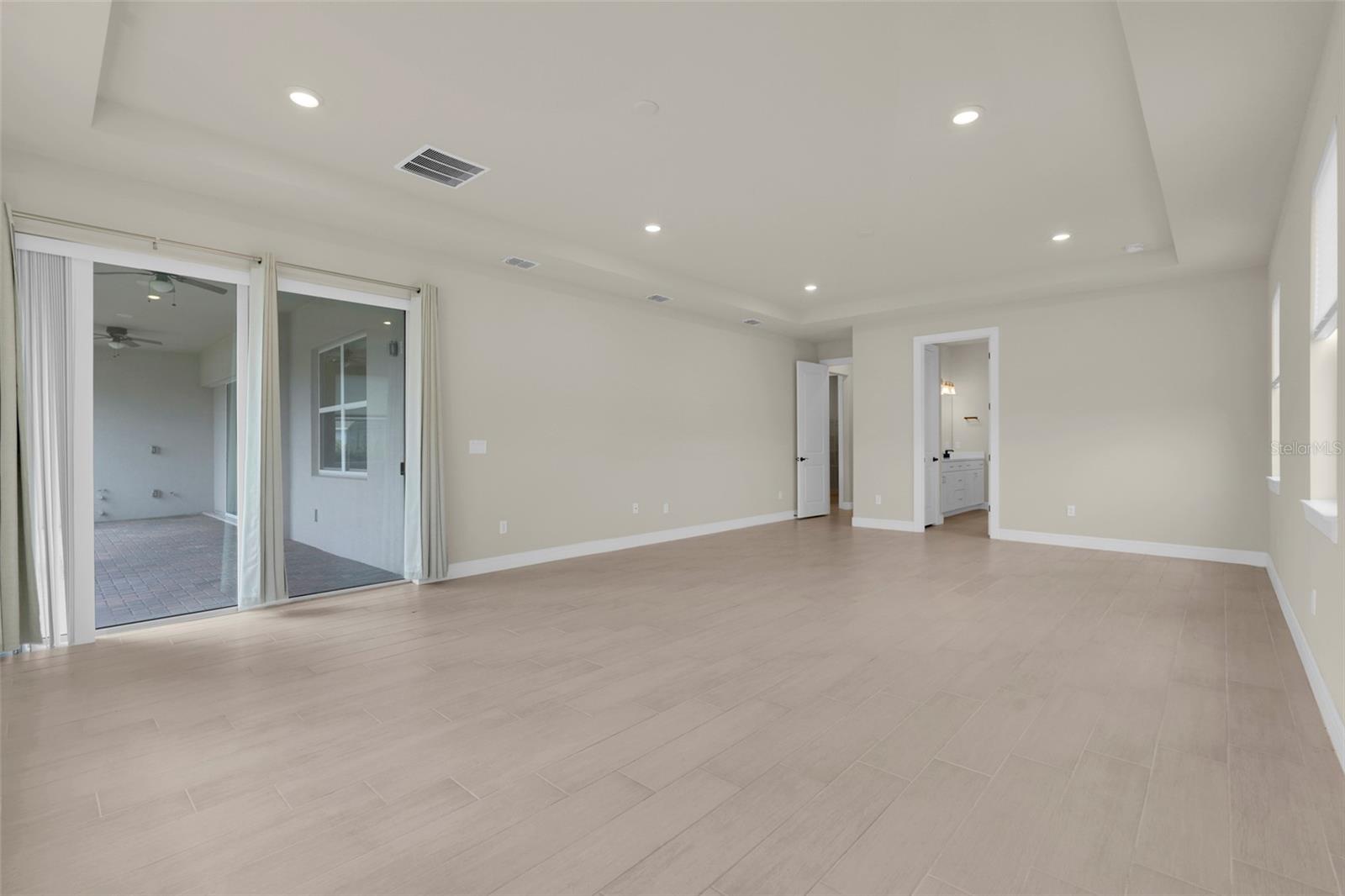 13485 Panama Beach Ct Property Photo 20