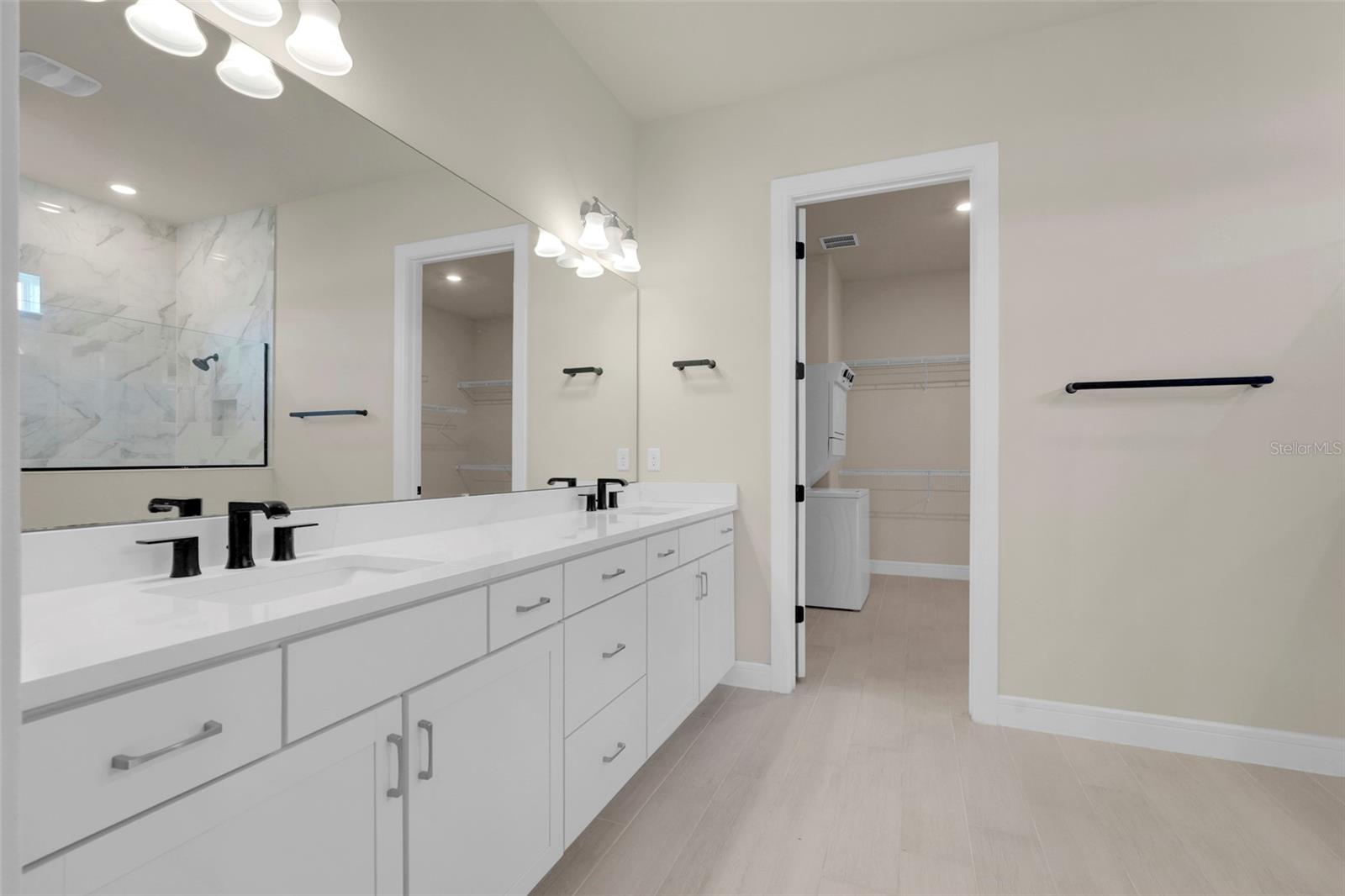 13485 Panama Beach Ct Property Photo 21