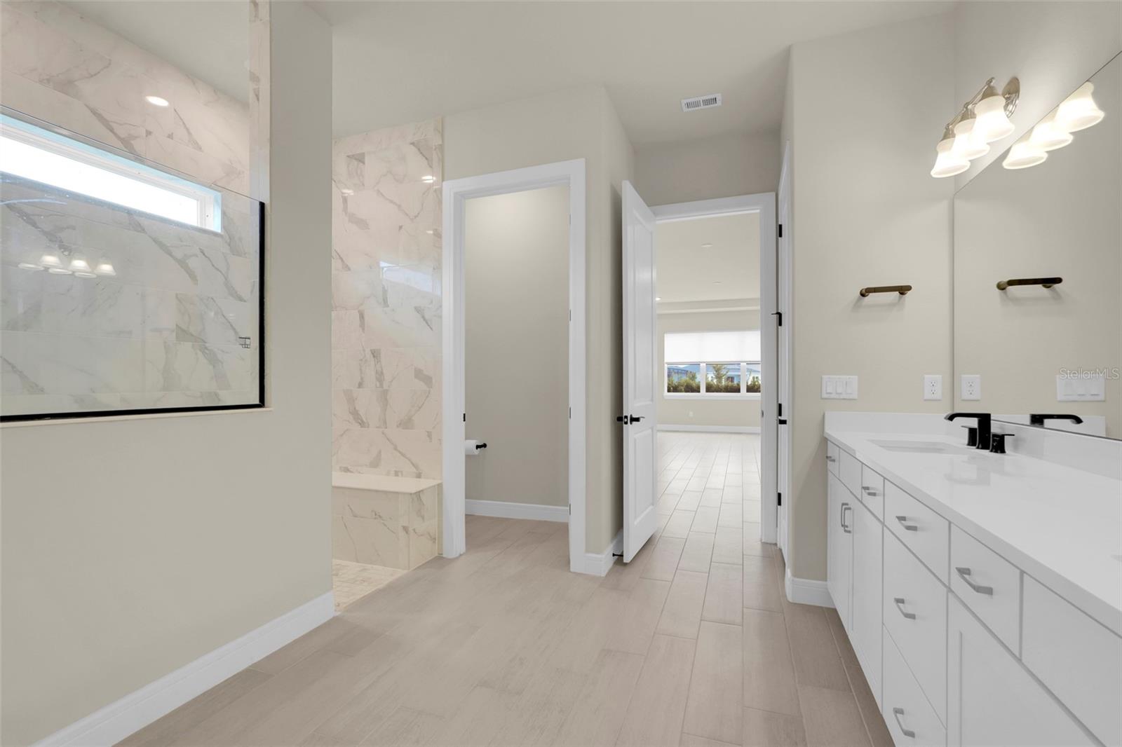 13485 Panama Beach Ct Property Photo 22