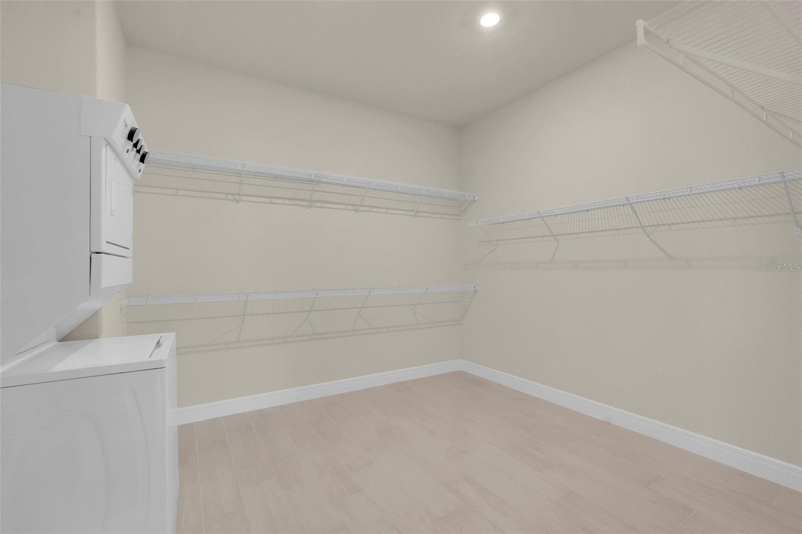 13485 Panama Beach Ct Property Photo 24