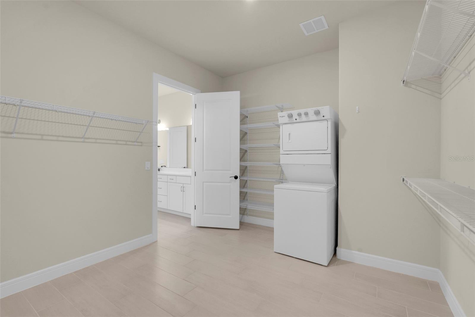 13485 Panama Beach Ct Property Photo 25