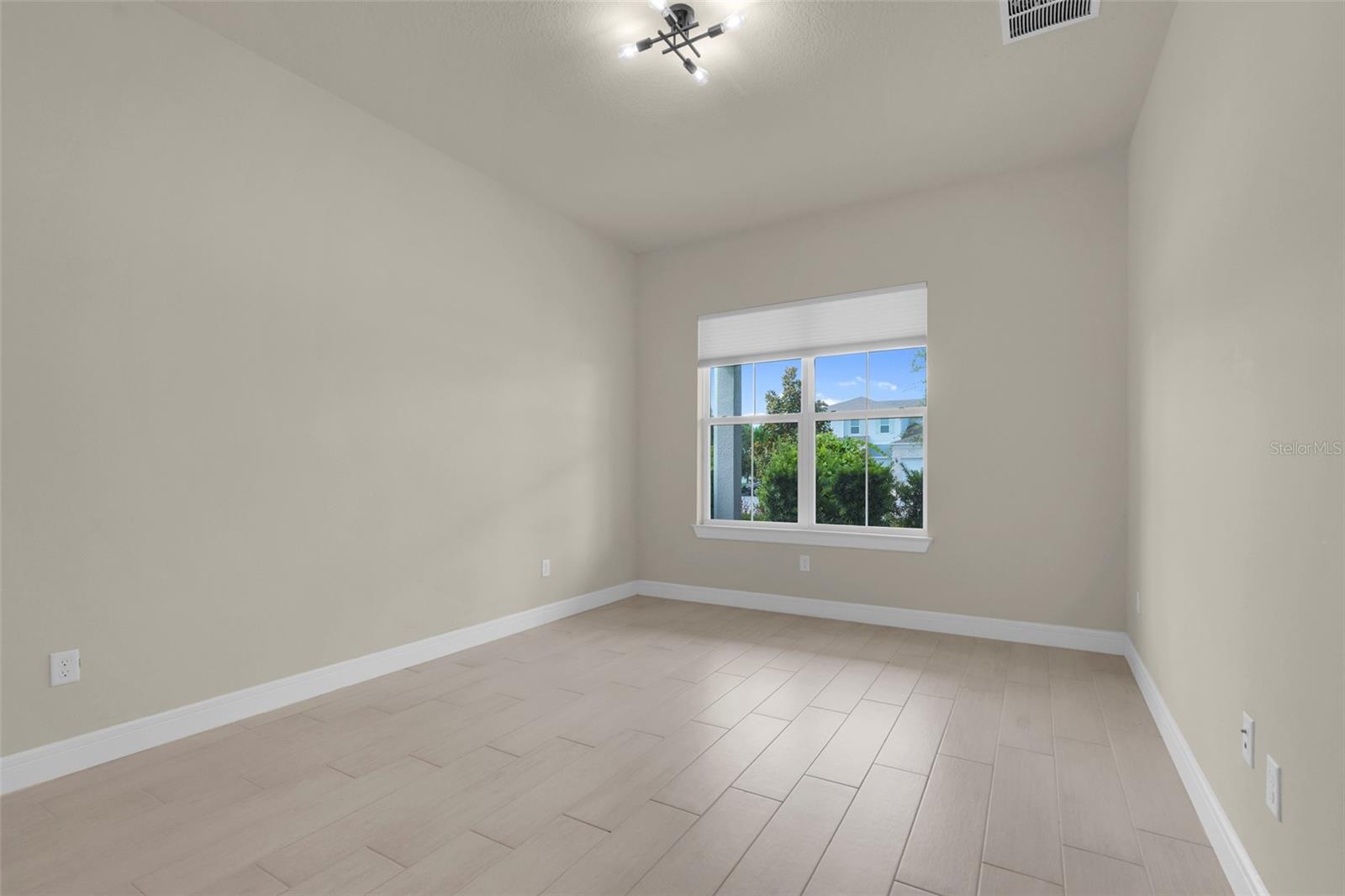13485 Panama Beach Ct Property Photo 26