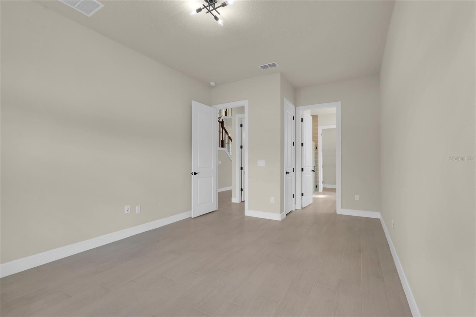 13485 Panama Beach Ct Property Photo 27