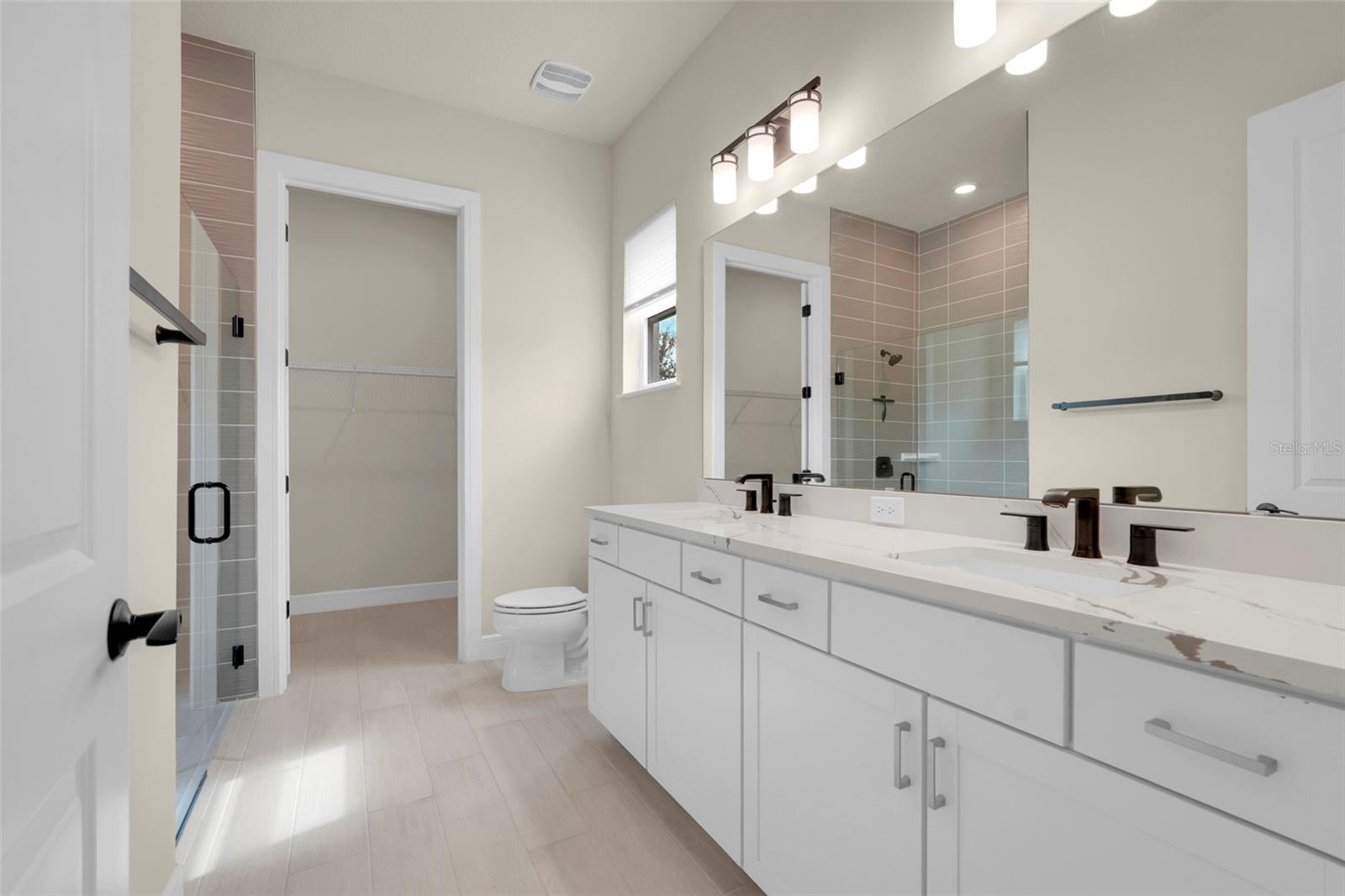 13485 Panama Beach Ct Property Photo 28