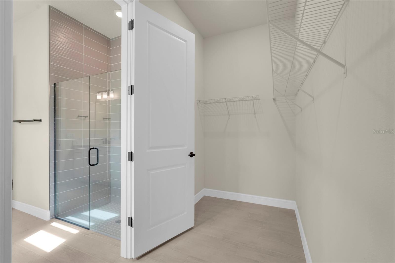 13485 Panama Beach Ct Property Photo 30