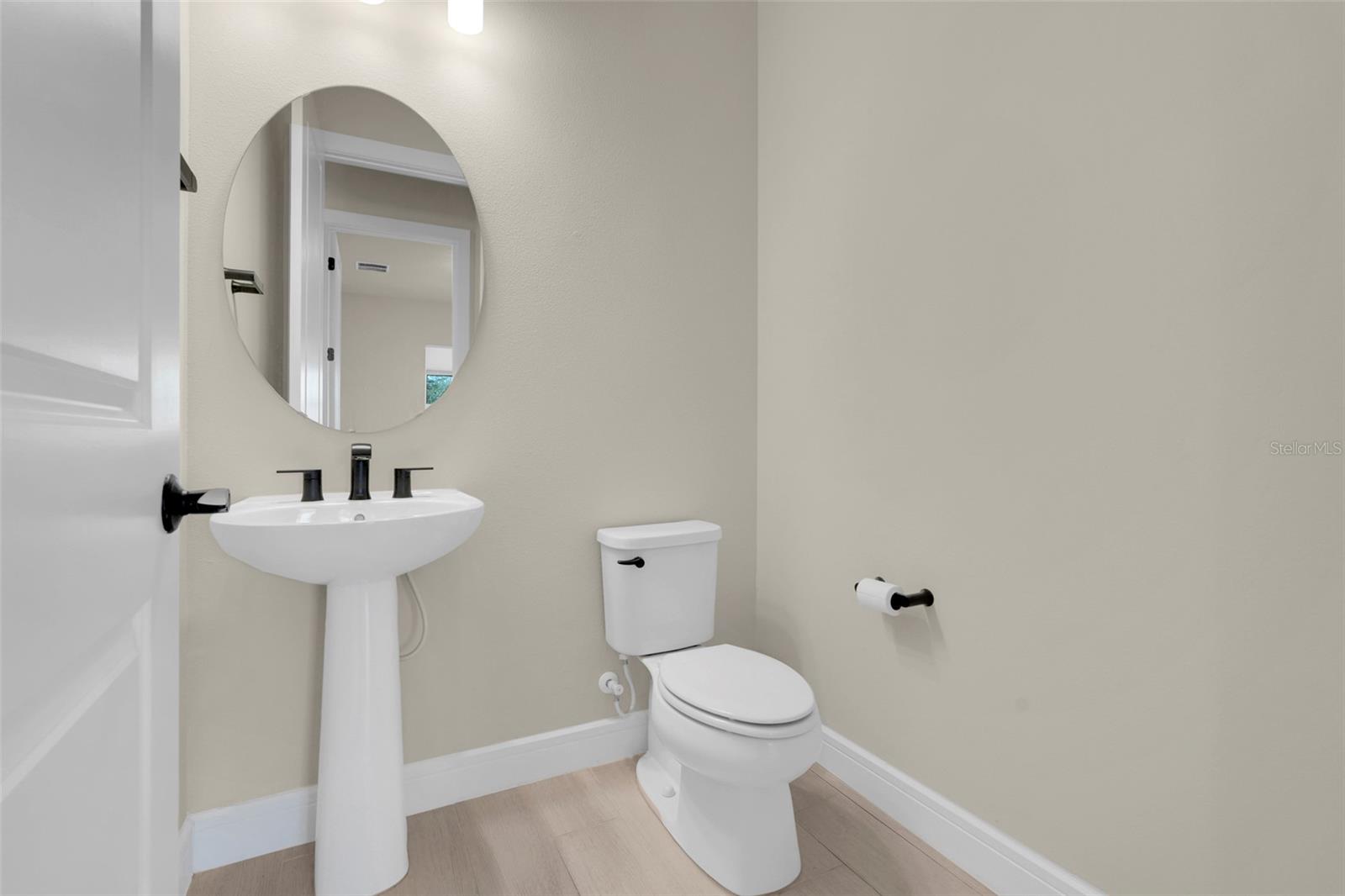 13485 Panama Beach Ct Property Photo 31