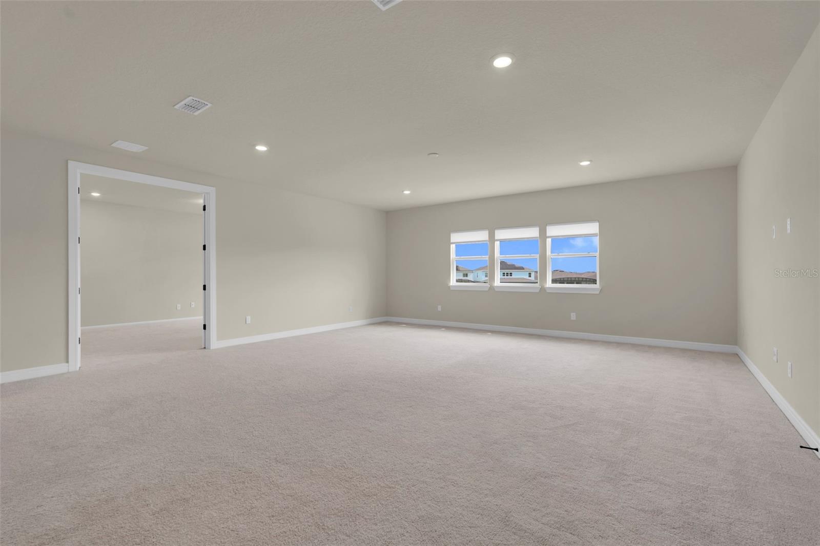 13485 Panama Beach Ct Property Photo 32